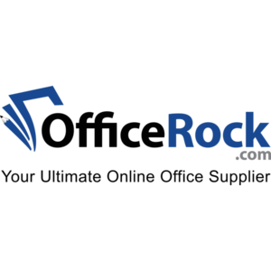 OfficeRock.com